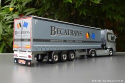 20230701-Becatrans-00022