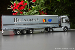 20230701-Becatrans-00023