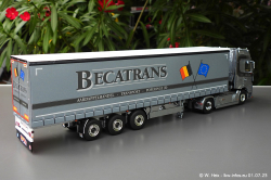 20230701-Becatrans-00024