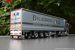 20230701-Becatrans-00026