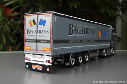 20230701-Becatrans-00027