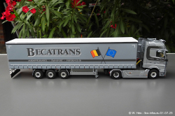 20230701-Becatrans-00028