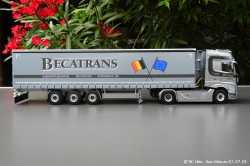 20230701-Becatrans-00029