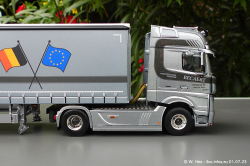 20230701-Becatrans-00030