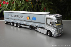 20230701-Becatrans-00031