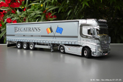 20230701-Becatrans-00032