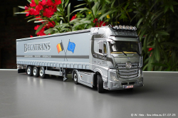 20230701-Becatrans-00033