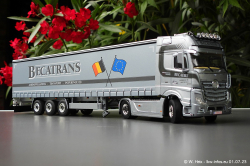 20230701-Becatrans-00034