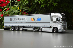 20230701-Becatrans-00035