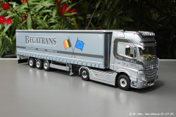 20230701-Becatrans-00036