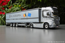 20230701-Becatrans-00037