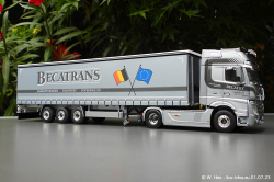 20230701-Becatrans-00038