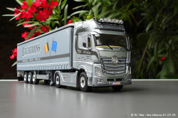 20230701-Becatrans-00039