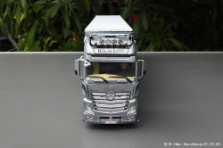 20230701-Becatrans-00040