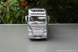 20230701-Becatrans-00041