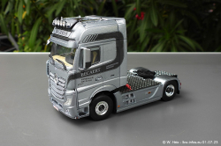 20230701-Becatrans-00042