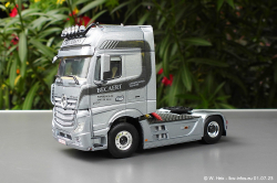 20230701-Becatrans-00043