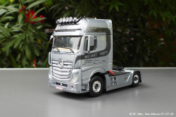 20230701-Becatrans-00044