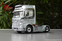 20230701-Becatrans-00045