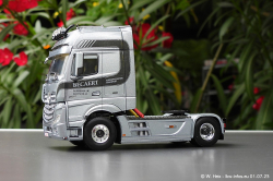 20230701-Becatrans-00046