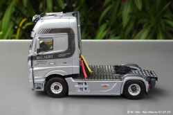 20230701-Becatrans-00047