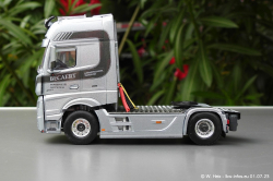 20230701-Becatrans-00048