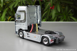 20230701-Becatrans-00049