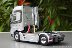 20230701-Becatrans-00050