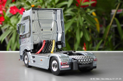 20230701-Becatrans-00051