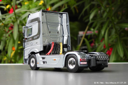 20230701-Becatrans-00052