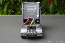 20230701-Becatrans-00053