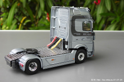 20230701-Becatrans-00054