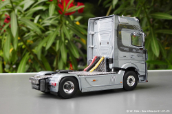 20230701-Becatrans-00055