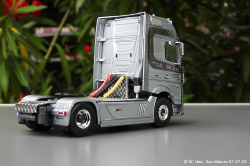 20230701-Becatrans-00056