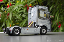 20230701-Becatrans-00057