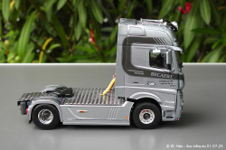 20230701-Becatrans-00058