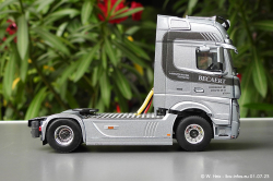 20230701-Becatrans-00059