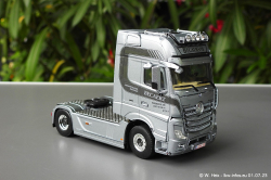 20230701-Becatrans-00060