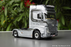 20230701-Becatrans-00061