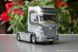 20230701-Becatrans-00062