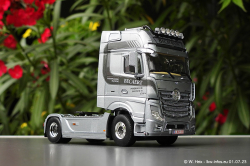 20230701-Becatrans-00063