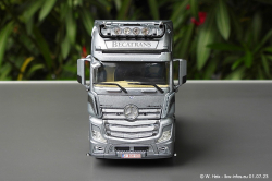 20230701-Becatrans-00064