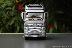 20230701-Becatrans-00065