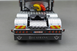 20240710-Becatrans-00017