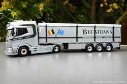 20241020-Becatrans-00031