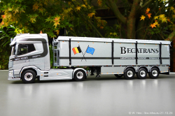 20241020-Becatrans-00037