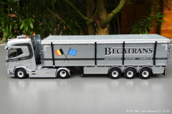 20241020-Becatrans-00038