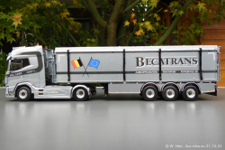 20241020-Becatrans-00039