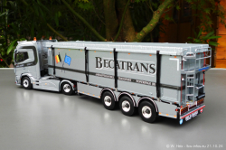 20241020-Becatrans-00041
