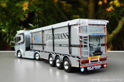 20241020-Becatrans-00042